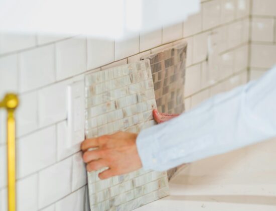 Anton’s Bouw & Advies Service, Apeldoorn