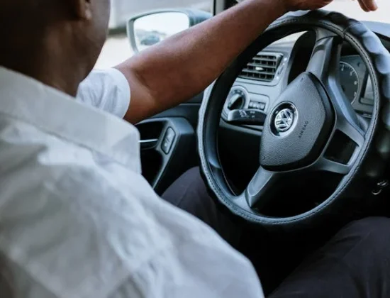 Basaran Taxi, Almere